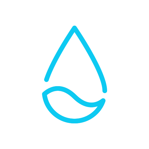 Weather free icon Weather free icon