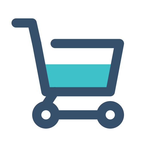 comercio icono gratis