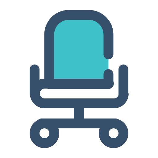 Work free icon Work free icon