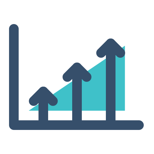 negocio icono gratis