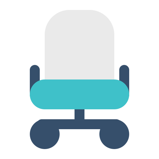 Work free icon Work free icon