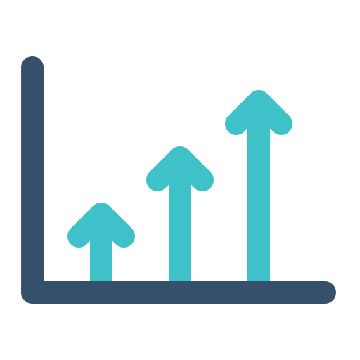 negocio icono gratis