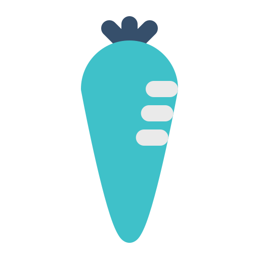 alimento icono gratis