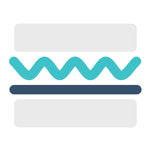 alimento icono gratis