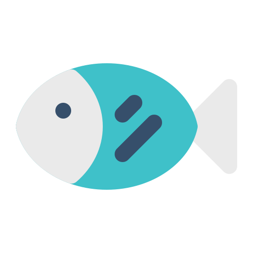 nourriture Icône gratuit