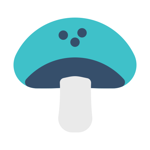 alimento icono gratis