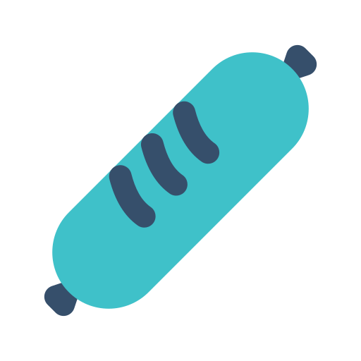 alimento icono gratis