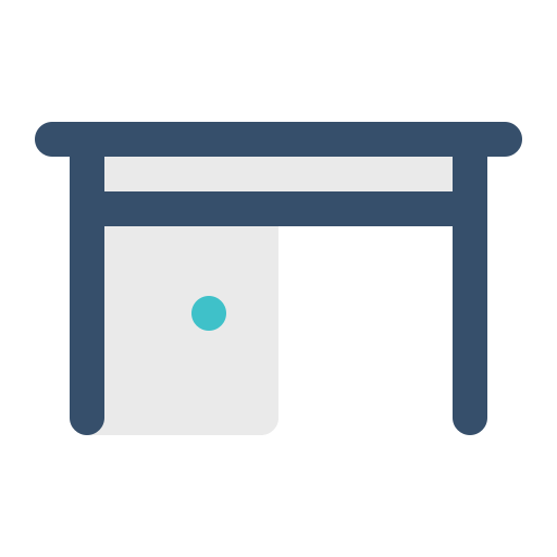 trabajar icono gratis