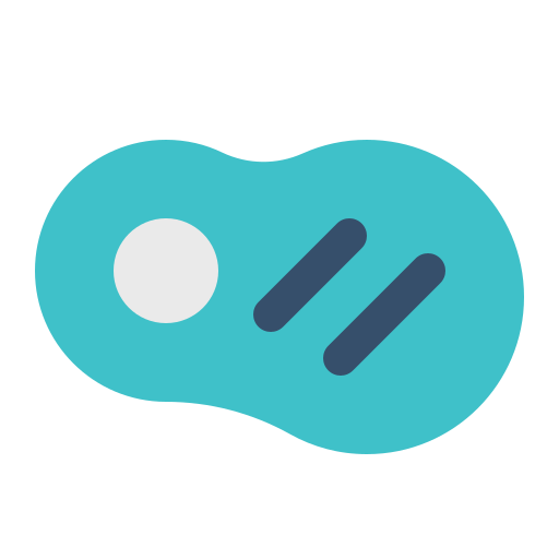 alimento icono gratis