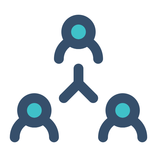 treffen kostenlos Icon treffen kostenlos Icon