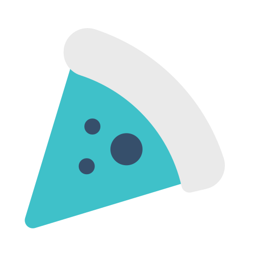 alimento icono gratis