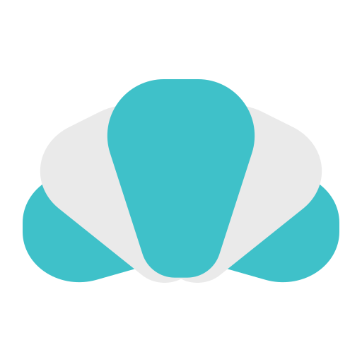 alimento icono gratis