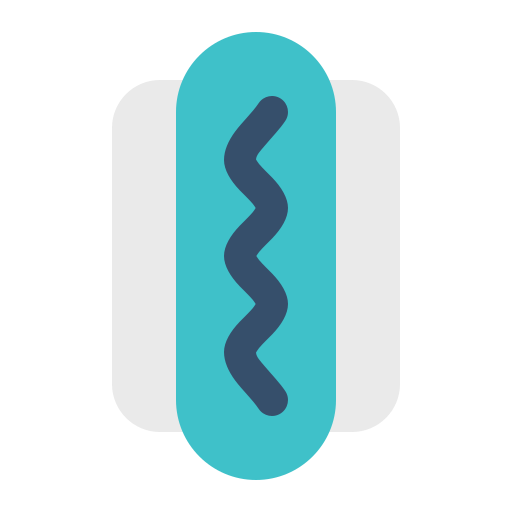 alimento icono gratis