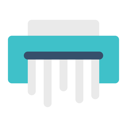 archivo icono gratis