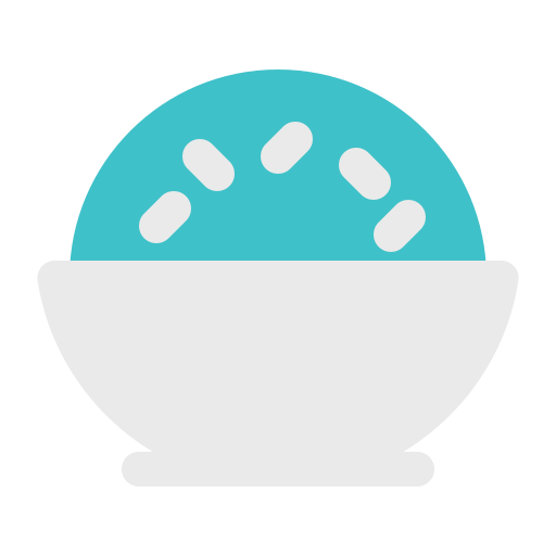 alimento icono gratis