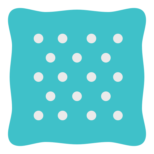 alimento icono gratis