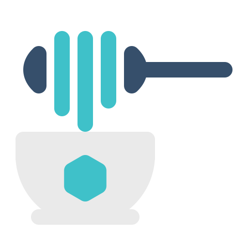 alimento icono gratis