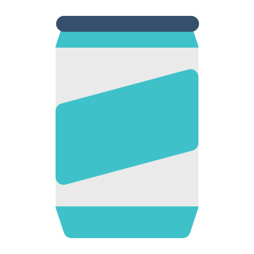 trinken kostenlos Icon trinken kostenlos Icon