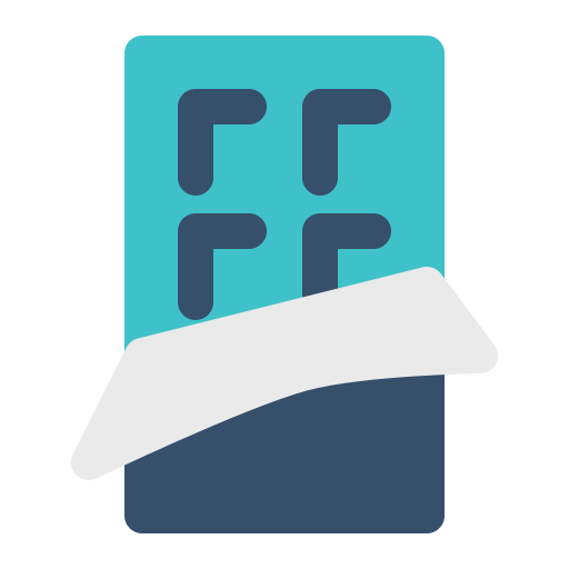 alimento icono gratis