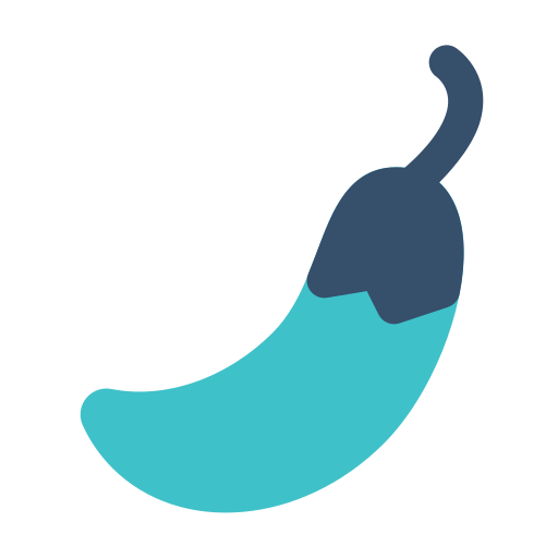 alimento icono gratis