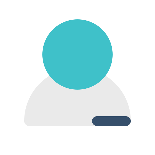 Телефон бесплатно иконка