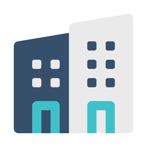 negocio icono gratis