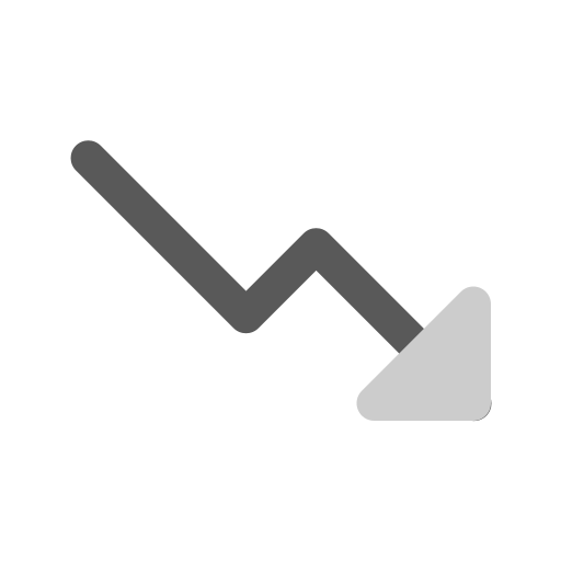 pfeil kostenlos Icon