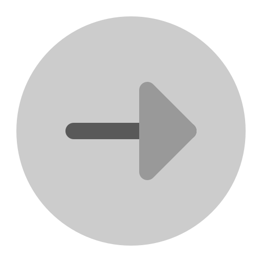 pfeil kostenlos Icon