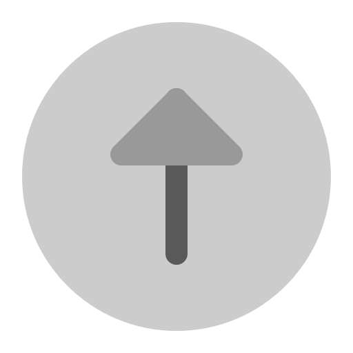 pfeil kostenlos Icon