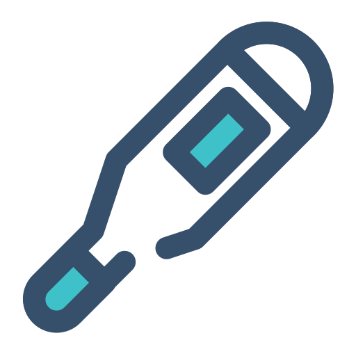 Медицинский бесплатно иконка