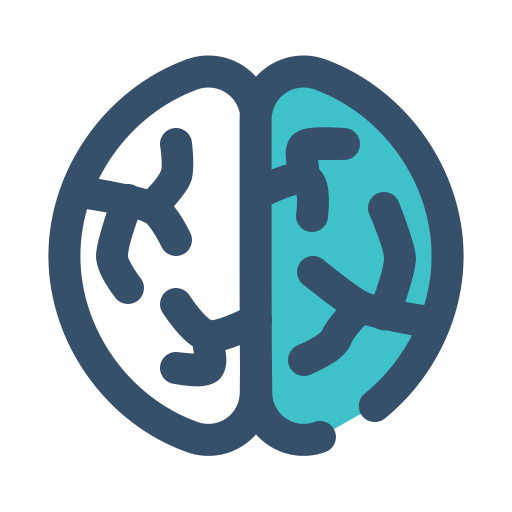 médico icono gratis