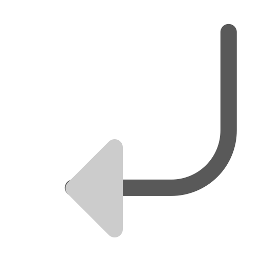 pfeil kostenlos Icon pfeil kostenlos Icon