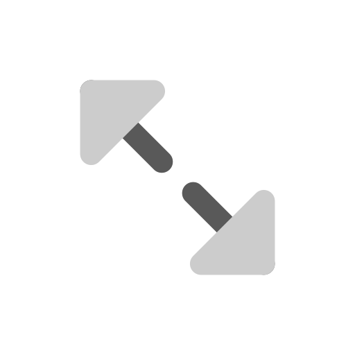 pfeil kostenlos Icon