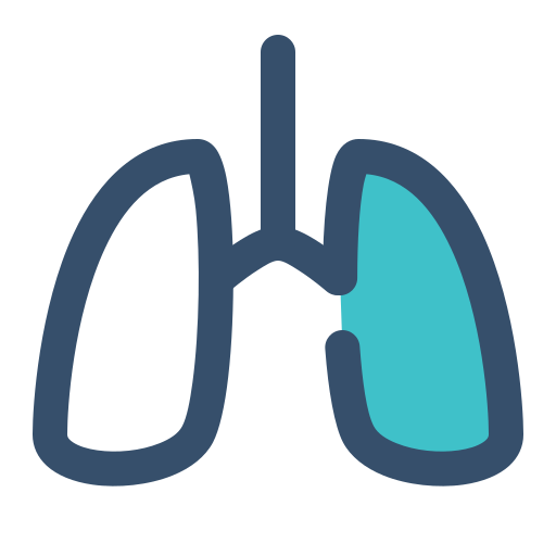 médical Icône gratuit médical Icône gratuit