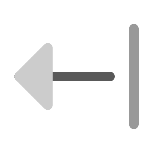 pfeil kostenlos Icon