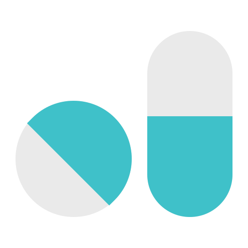 tableta icono gratis