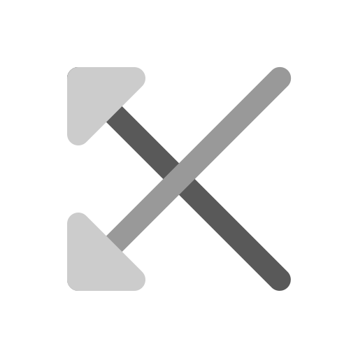 pfeil kostenlos Icon pfeil kostenlos Icon