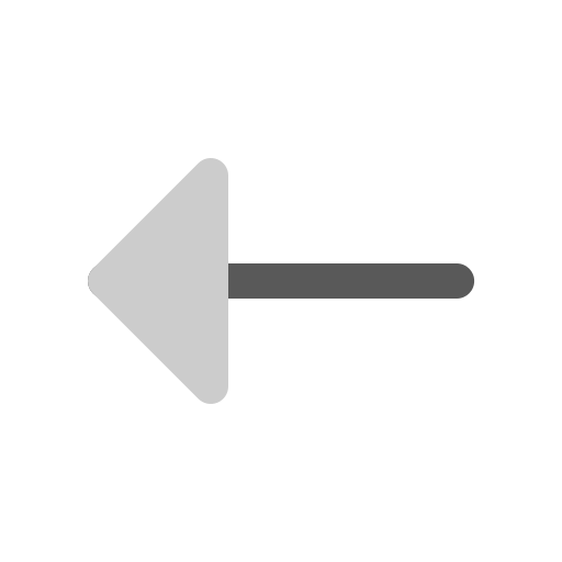 pfeil kostenlos Icon