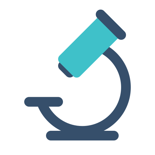 médico icono gratis