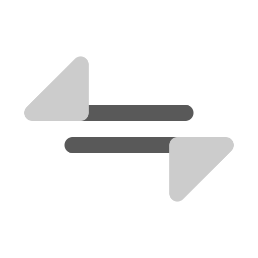 pfeil kostenlos Icon