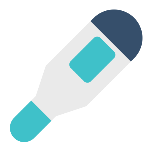 médico icono gratis