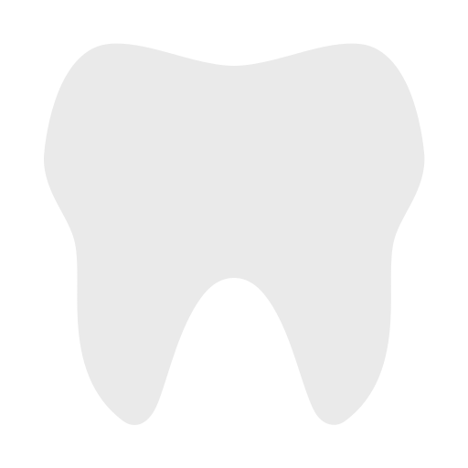 diente icono gratis