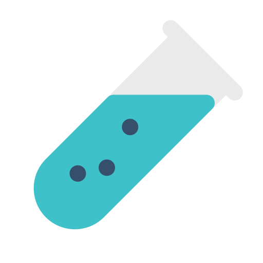 약 무료 아이콘