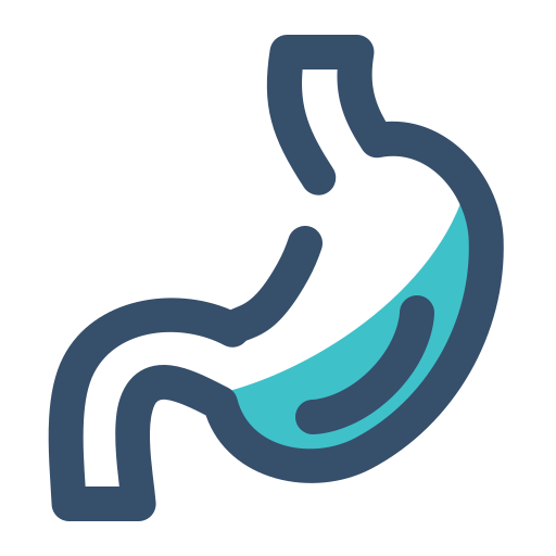 médical Icône gratuit médical Icône gratuit