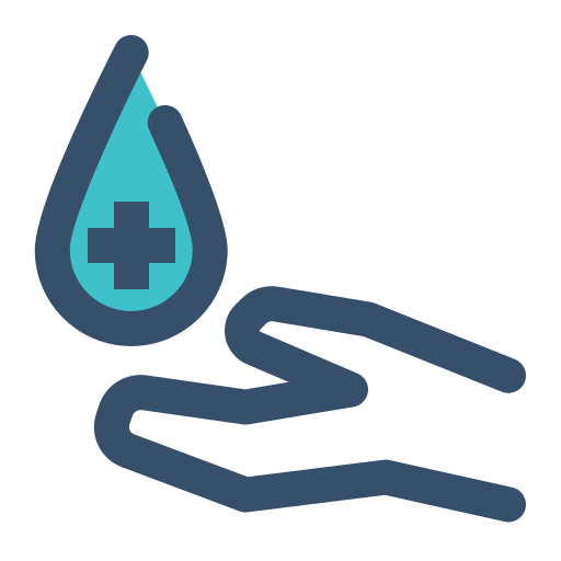 sangue grátis ícone sangue grátis ícone