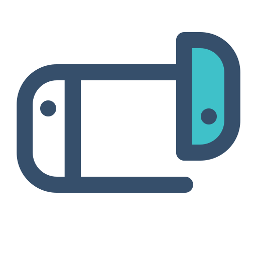 spiel kostenlos Icon