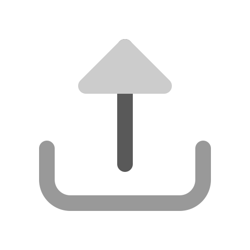 pfeil kostenlos Icon