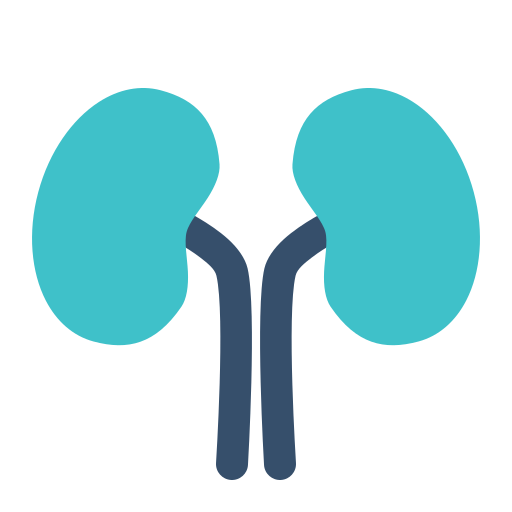 médical Icône gratuit médical Icône gratuit