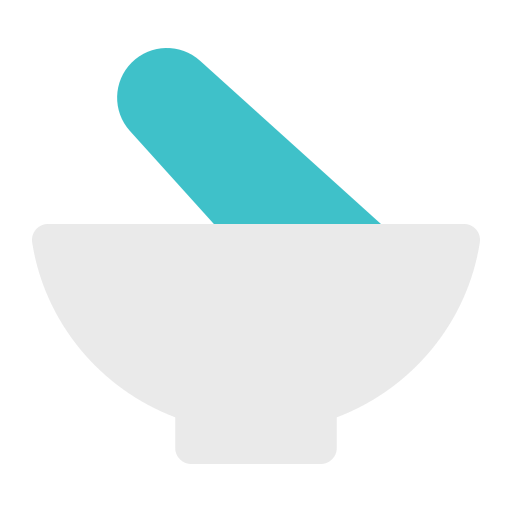 medicamento icono gratis