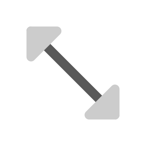 pfeil kostenlos Icon